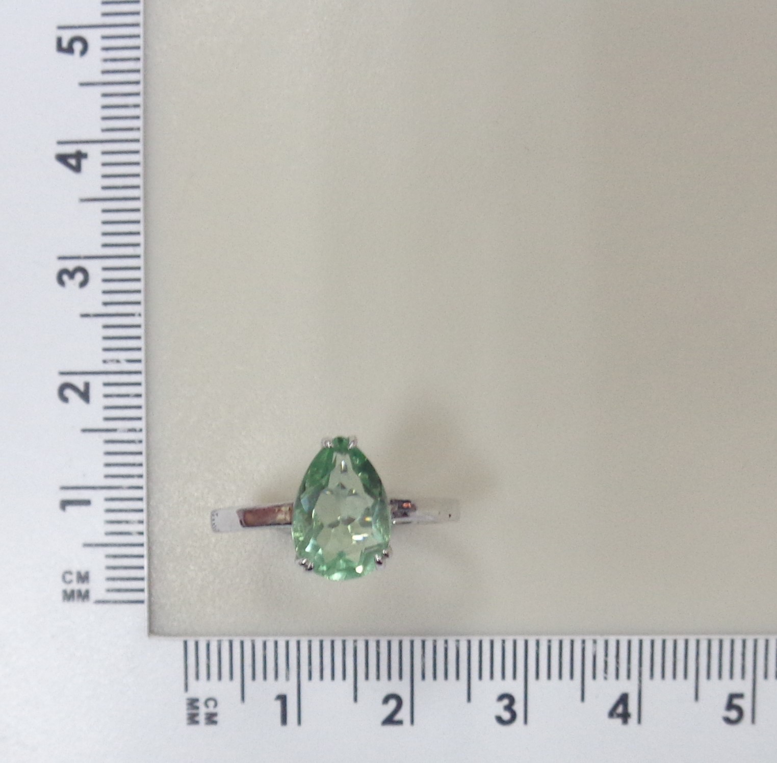 10322-003730 Кольцо (Ag 925)